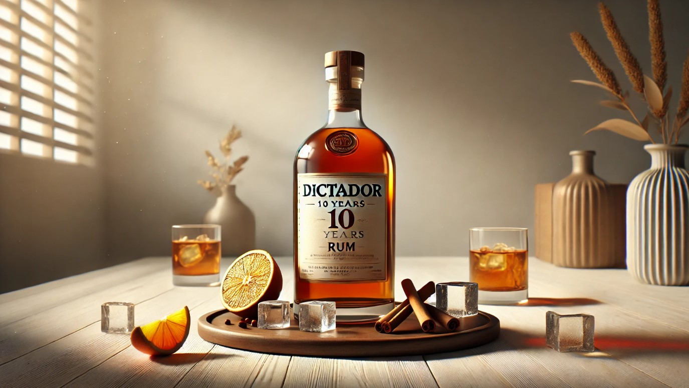 Dictador 10 Years1.jpg